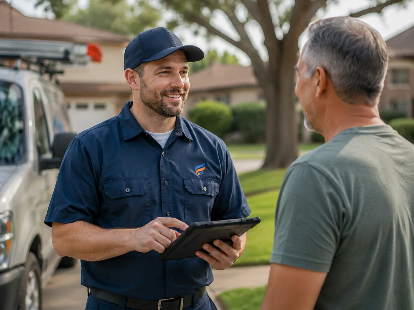 Emergency Plumber Near Me Riverside, PA FAQs
